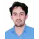 دکتر سیدمرتضی چاوشی
