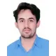 دکتر سیدمرتضی چاوشی