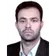 دکتر محمدحسین زارع مهرجردی