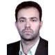 دکتر محمدحسین زارع مهرجردی