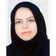 دکتر آزاده خانزاده علیشاهی