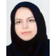 دکتر آزاده خانزاده علیشاهی