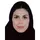 دکتر شیوا برمر