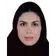 دکتر شیوا برمر