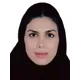 دکتر شیوا برمر