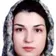 دکتر هیوا پارسافر