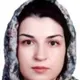 دکتر هیوا پارسافر