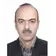 دکتر علی اصغر کندوانی