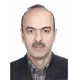 دکتر علی اصغر کندوانی