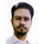 دکتر مهدی ارمندئی