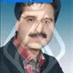 دکتر علی دهقان