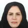 دکتر سپیده محمدی