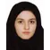دکتر سحر مقدمیان