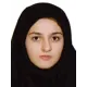 دکتر سحر مقدمیان