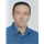دکتر محمد شرف صالح