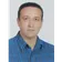 دکتر محمد شرف صالح