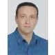 دکتر محمد شرف صالح