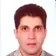 دکتر حامد زاهدی پور