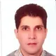 دکتر حامد زاهدی پور