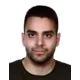 دکتر کیومرث کاظم پورمفرد