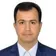 دکتر منصور جعفرزاده زفره