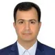 دکتر منصور جعفرزاده زفره
