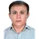 دکتر سیدمحمدرفیع یزدانی