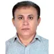دکتر سیدمحمدرفیع یزدانی