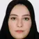 دکتر سارا حاجی صادقی کهدوئیه