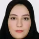 دکتر سارا حاجی صادقی کهدوئیه
