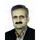 دکتر باقر جعفری