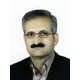دکتر باقر جعفری