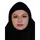 دکتر سیده سپیده بنی هاشمی