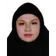 دکتر سیده سپیده بنی هاشمی