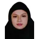دکتر سیده سپیده بنی هاشمی