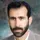 دکتر شاپور یاسمی