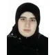 دکتر مرضیه شاطری نسب یزدی