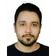 دکتر شاهین اسدی