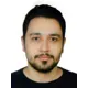 دکتر شاهین اسدی
