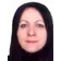 دکتر سمین چینی کار