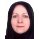 دکتر سمین چینی کار