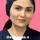 زهرا شادفرسا