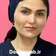 زهرا شادفرسا