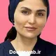 زهرا شادفرسا
