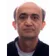 دکتر علیرضا آخوندزاده میاندواب