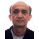 دکتر علیرضا آخوندزاده میاندواب