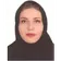 دکتر تارا محمودپور