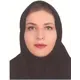 دکتر تارا محمودپور