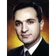 دکتر محمد قلی زاده اهرنجانی