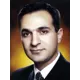دکتر محمد قلی زاده اهرنجانی